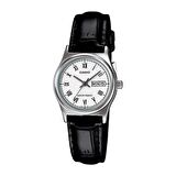 Casio LTP-V006L-7BUDF Kol Saati