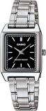 Casio LTP-V007D-1EUDF Kol Saati
