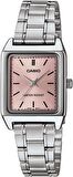 Casio LTP-V007D-4EUDF Kol Saati