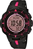 Casio PRG-300-1A4