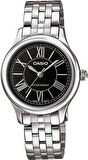 Casio LTP-E113D-1A