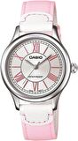 Casio LTP-E113L-4A1