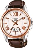 Casio EFB-103L-7A