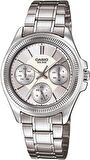 Casio LTP-2088D-7A