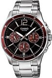 CASIO MTP-1374D-5AVDF ERKEK KOL SAATİ