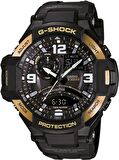 Casio GA-1000-9G
