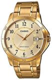 CASIO MTP-V004G-9BUDF ERKEK KOL SAATİ