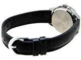 Casio MTP-V004L-1AUDF Kol Saati