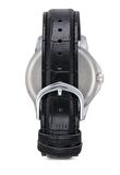Casio MTP-V004L-1AUDF Kol Saati