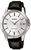 Casio MTP-V004L-7AUDF Erkek Kol Saati