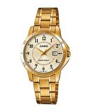 Casio LTP-V004G-9BUDF Kol Saati