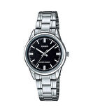 Casio LTP-V005D-1AUDF Kadın Kol Saati