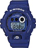 Casio GD-X6900HT-2D