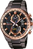 Casio EFR-542RBM-1A
