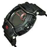 Casio GD-400-1DR Kol Saati