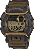 Casio GD-400-9D