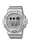 Kadın Baby-G Kol Saati BG-6900SG-8DR
