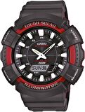 Casio AD-S800WH-4A