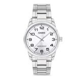 Casio MTP-V001D-7BUDF Kol Saati