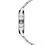 Casio MTP-V001D-7BUDF Kol Saati