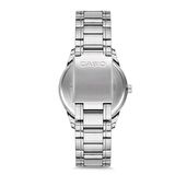 Casio MTP-V001D-7BUDF Kol Saati