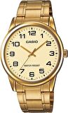 Casio MTP-V001G-9BUDF Kol Saati