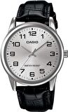 Casio Mtp-v001l-7budf Erkek Kol Saati