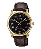 Casio MTP-V001GL-1BUDF Kol Saati