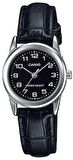 Casio LTP-V001L-1BUDF Kadın Kol Saati