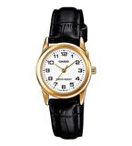 Casio LTP-V001GL-7BUDF Kol Saati