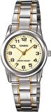 Casio LTP-V001SG-9BUDF Kol Saati