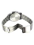 Casio LTP-V001SG-9BUDF Kol Saati
