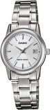 Casio LTP-V002D-7AUDF Kol Saati