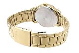 Casio LTP-V002G-9AUDF Kol Saati