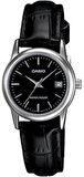Casio LTP-V002L-1AUDF Kol Saati