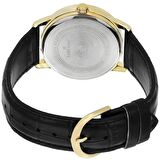 Casio LTP-V002GL-7BUDF Kol Saati