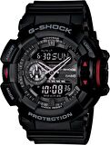 Casio GA-400-1B