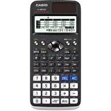 CASIO FX-991EX BİLİMSEL HESAP MAKİNESİ