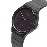 Casio MQ-24-1ELDF Kol Saati