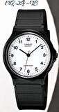 Casio MQ-24-7BLDF Kol Saati