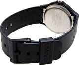 Casio MQ-24-7BLDF Kol Saati