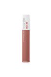 Likit Mat Ruj - Superstay Matte Ink Liquid Lipstick 65 Seductress 5.0 ml