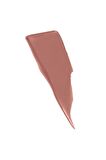 Likit Mat Ruj - Superstay Matte Ink Liquid Lipstick 65 Seductress 5.0 ml