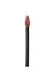 Likit Mat Ruj - Superstay Matte Ink Liquid Lipstick 65 Seductress 5.0 ml