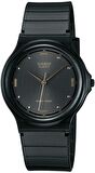 Casio MQ-76-1ALDF Kol Saati