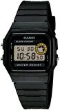 Casio F-94WA-8DG Kol Saati