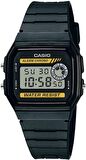 Casio F-94WA-9D