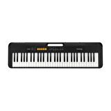 Casio CT-S100 61 Tuşlu-5 Oktav Org (Adaptör Hediyeli)
