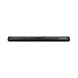 Casio CT-S300 61 Hassasiyetli Tuşlu-5 Oktav Org (Adaptör Hediyeli)