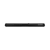 Casio LK-S250 Işıklı 61 Hassasiyetli Tuşlu-5 Oktav Org (Adaptör Hediyeli)